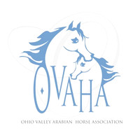 OVAHA