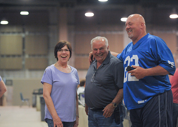 2018AHAM_May-0086HighRes300dpi_PRINTto10%22