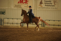 75 HA/AA Country Pleasure AAOR