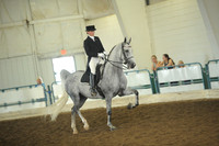 91.              NSH Show Hack Open