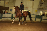 97 NSH Hunter Pleasure Amaeur