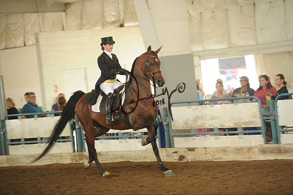 075_8575