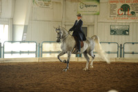 78. NSH Country Pleasure Amateur