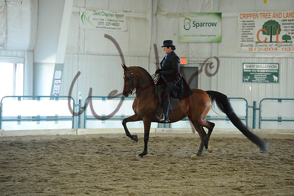085_3659-PROOF_Do_not_copy