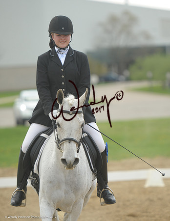 2018AHAM_May-0010HighRes300dpi_PRINTto10%22