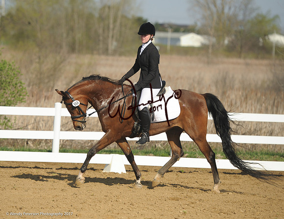 2018AHAM_May-9233HighRes300dpi_PRINTto10%22