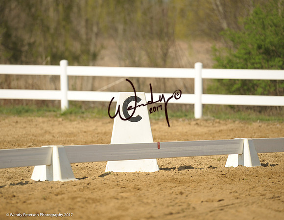 2018AHAM_May-9284HighRes300dpi_PRINTto10%22