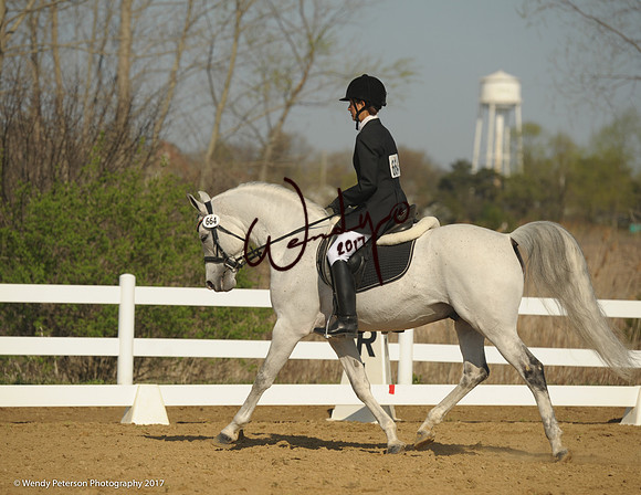 2018AHAM_May-9295HighRes300dpi_PRINTto10%22