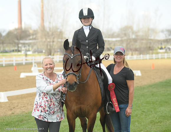 2018AHAM_May-0025HighRes300dpi_PRINTto10%22