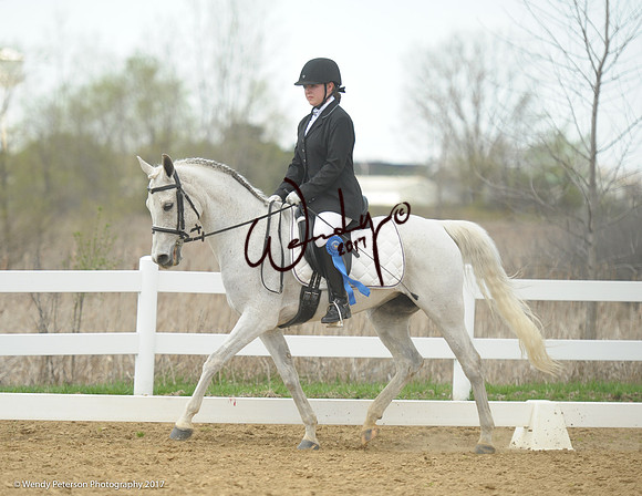 2018AHAM_May-0003HighRes300dpi_PRINTto10%22