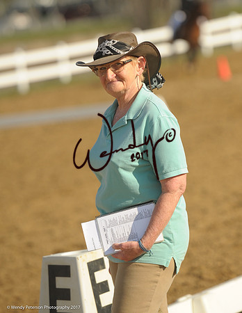 2018AHAM_May-9201HighRes300dpi_PRINTto10%22