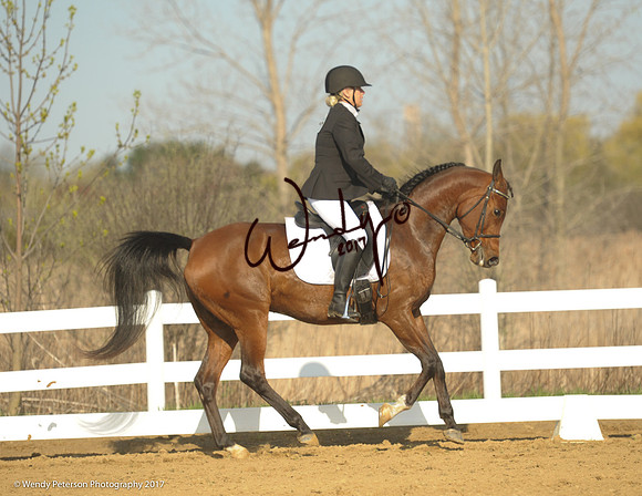 2018AHAM_May-9183HighRes300dpi_PRINTto10%22