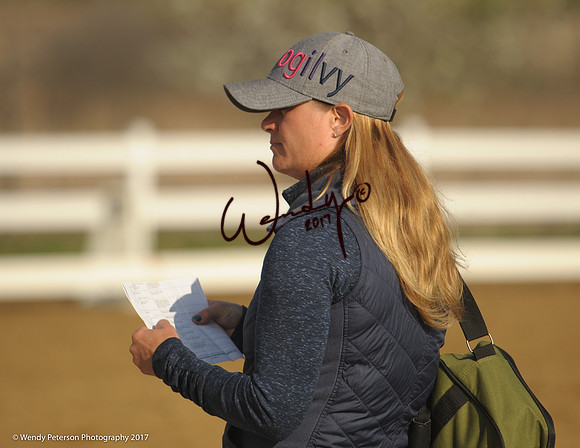 2018AHAM_May-9143HighRes300dpi_PRINTto10%22