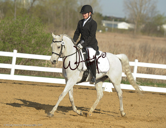 2018AHAM_May-9214HighRes300dpi_PRINTto10%22