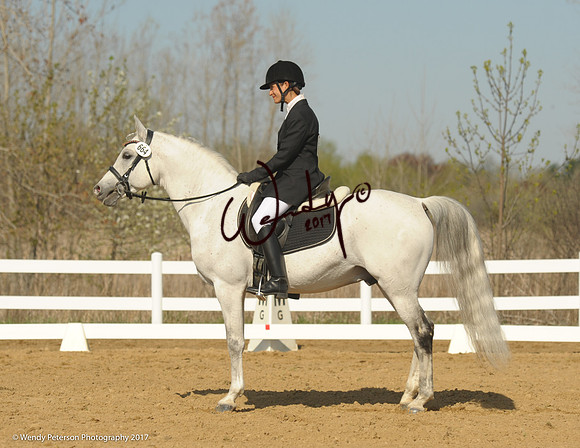 2018AHAM_May-9319HighRes300dpi_PRINTto10%22