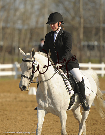 2018AHAM_May-9220HighRes300dpi_PRINTto10%22