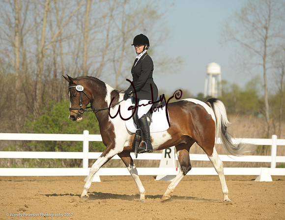 2018AHAM_May-9260HighRes300dpi_PRINTto10%22