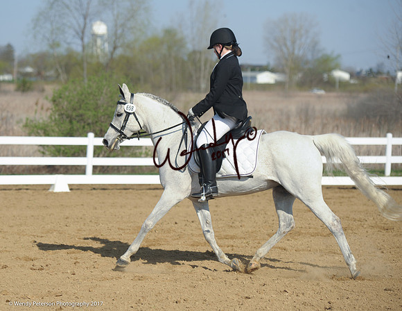 2018AHAM_May-9221HighRes300dpi_PRINTto10%22