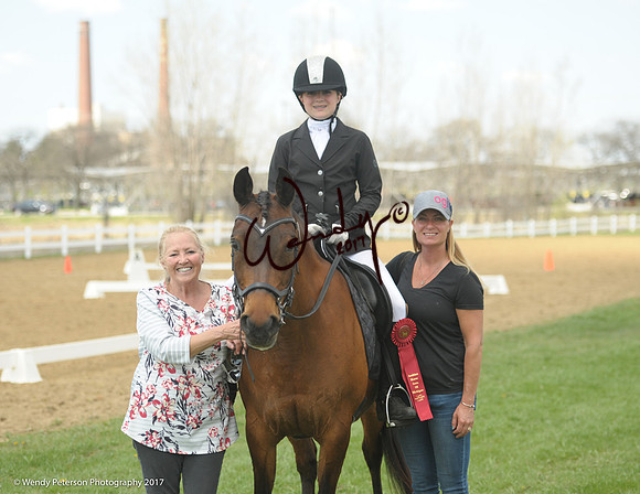 2018AHAM_May-0024HighRes300dpi_PRINTto10%22