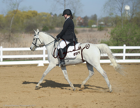 2018AHAM_May-9222HighRes300dpi_PRINTto10%22