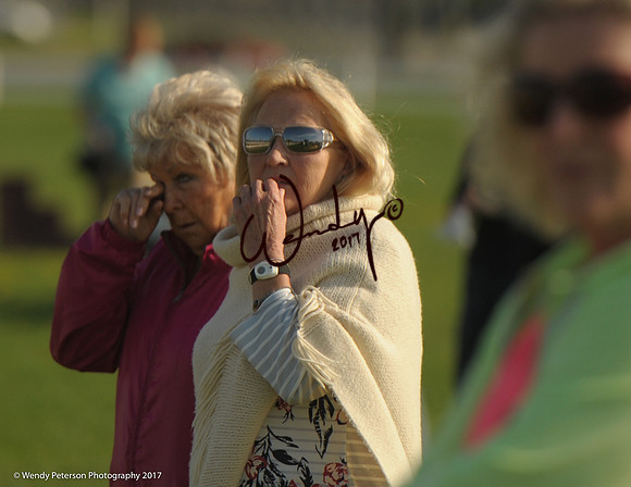 2018AHAM_May-9141HighRes300dpi_PRINTto10%22