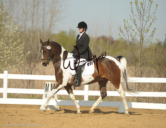 2018AHAM_May-9269HighRes300dpi_PRINTto10%22