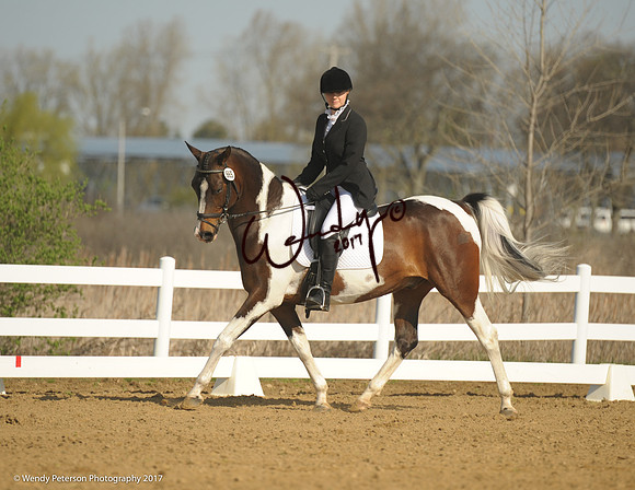 2018AHAM_May-9261HighRes300dpi_PRINTto10%22