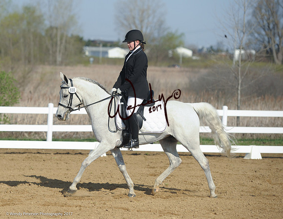 2018AHAM_May-9226HighRes300dpi_PRINTto10%22
