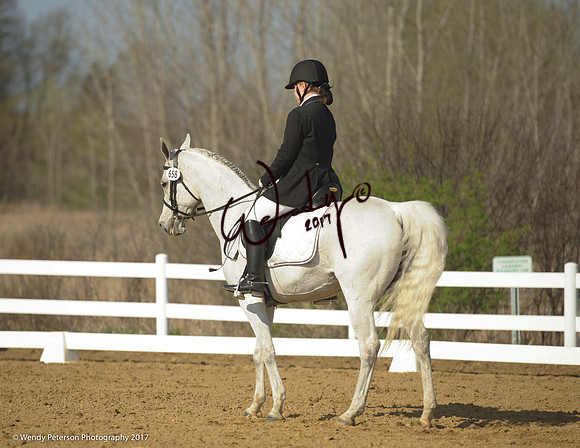 2018AHAM_May-9203HighRes300dpi_PRINTto10%22