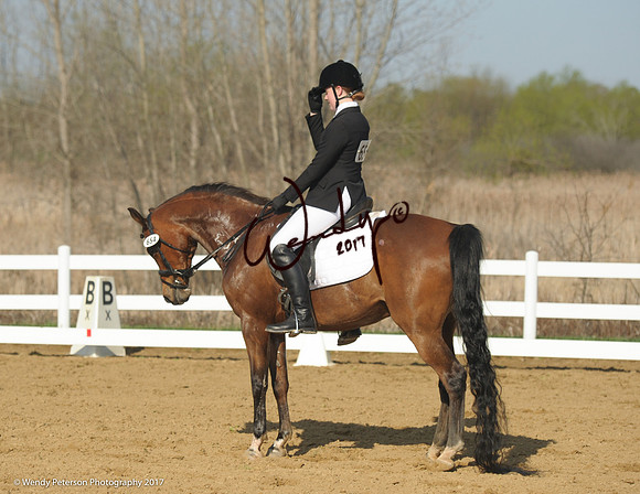 2018AHAM_May-9231HighRes300dpi_PRINTto10%22