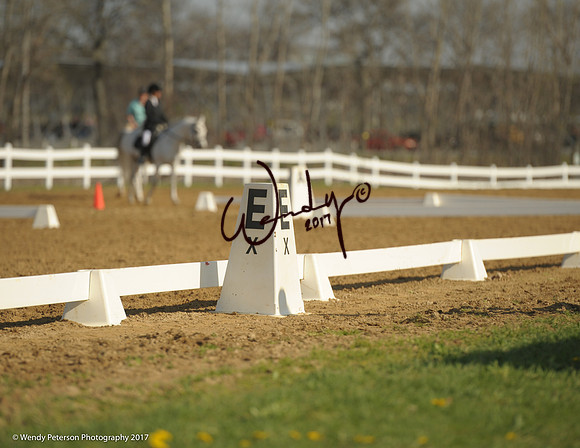 2018AHAM_May-9258HighRes300dpi_PRINTto10%22
