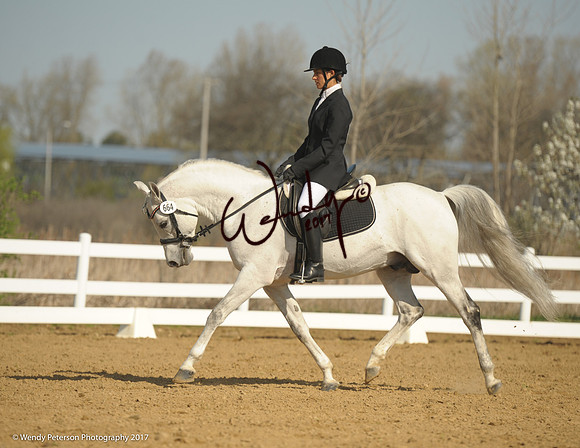 2018AHAM_May-9313HighRes300dpi_PRINTto10%22