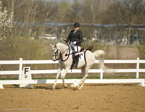 2018AHAM_May-9340HighRes300dpi_PRINTto10%22