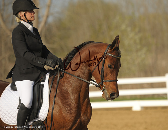 2018AHAM_May-9161HighRes300dpi_PRINTto10%22