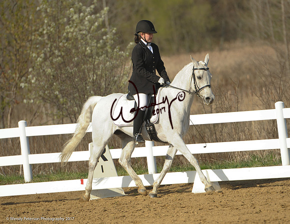 2018AHAM_May-9205HighRes300dpi_PRINTto10%22