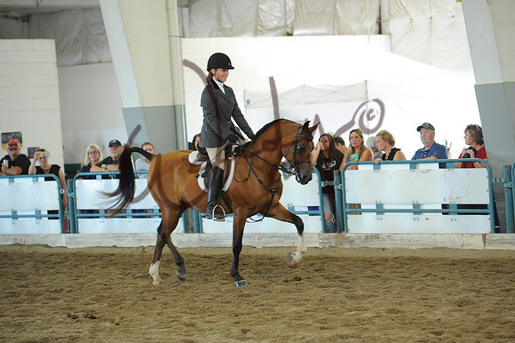 092_3849-PROOF_Do_not_copy