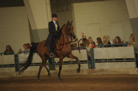 094_7807