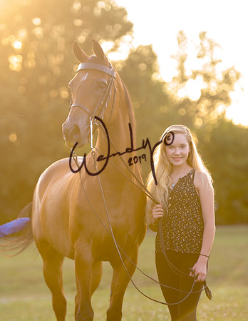 2019OVAHA-3219HighRes300dpi_PRINTto10%22