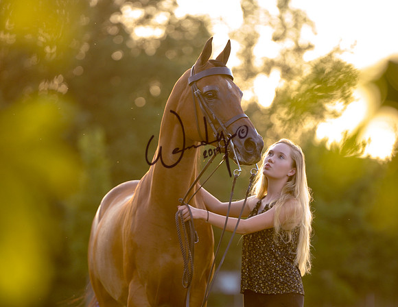 2019OVAHA-3203HighRes300dpi_PRINTto10%22