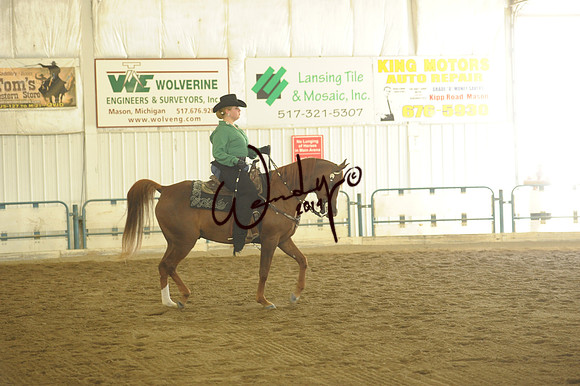 WP2_7025