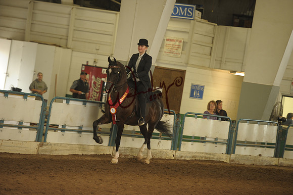 147_8936