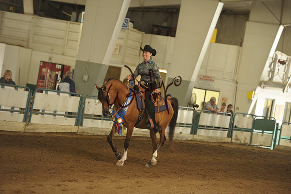 131_8598