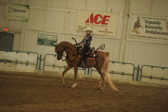 121_8411