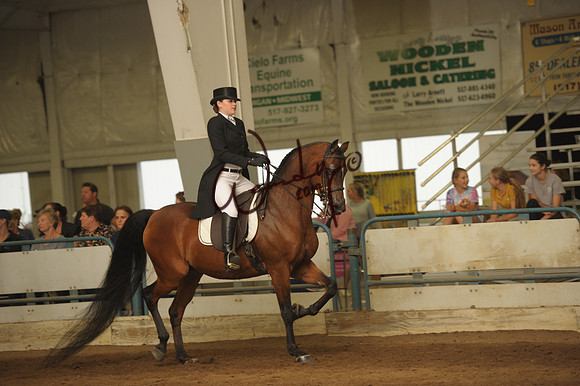 095_7832