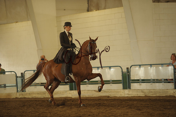 080_7455