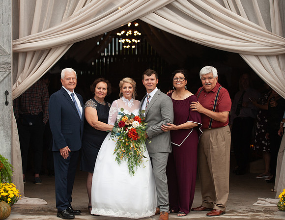 2019Schmidt-3015HighRes300dpi_PRINTto10%22