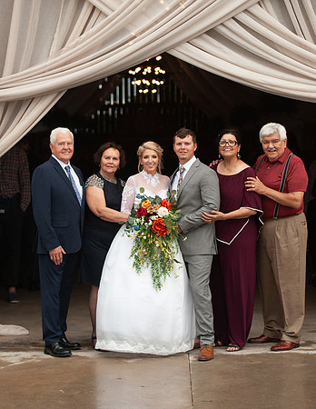 2019Schmidt-3016HighRes300dpi_PRINTto10%22