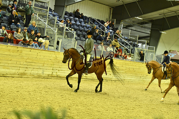 079_1692