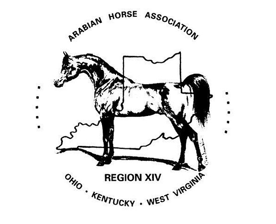 Region14Logo