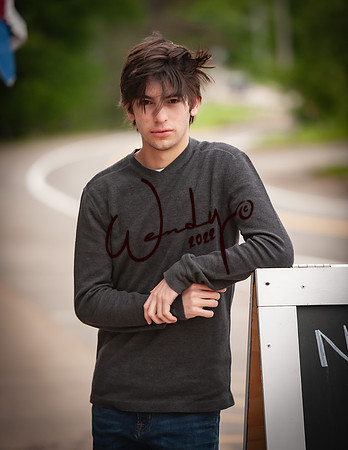 2021SeniorJoe-9689-Do_not_copyPROOF